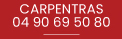 Carpentras