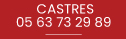 Castres