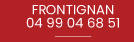 Frontignan