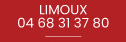 Limoux