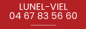 Lunel-Viel