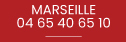 Marseille