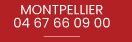 Montpellier