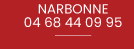 Narbonne