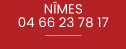 Nîmes