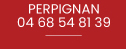 Perpignan