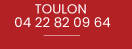 Toulon