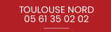 Toulouse Nod