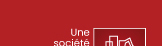 Groupe Sofilec