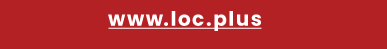 Site Loc+