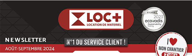 LOC+