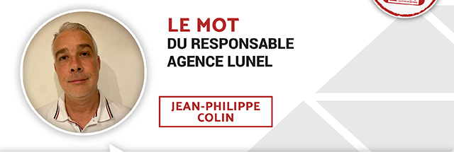 Témoignages d'experts