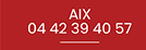 Aix