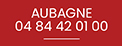 Aubagne