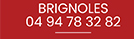 Brignoles