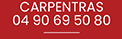Carpentras