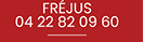 Fréjus