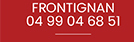 Frontignan