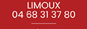 Limoux