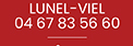 Lunel-Viel