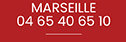 Marseille
