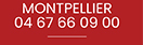 Montpellier