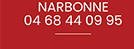 Narbonne