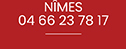 Nîmes