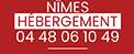 Nîmes Hébergement