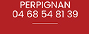 Perpignan