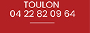 Toulon