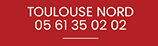 Toulouse Nod