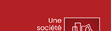 Groupe Sofilec
