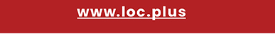 Site Loc+