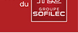 Groupe Sofilec